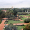 https://cdn.ostrovok.ru/t/100x100/hotel_review/7d/6b/7d6b636a3b7b6f80e59cd2ae025ff822e90d067a.jpeg