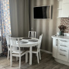 https://cdn.ostrovok.ru/t/100x100/hotel_review/7d/77/7d774a6d5b57fa8ea5e7e2f7f0dbe1e3dffafe0b.JPEG