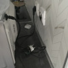 https://cdn.ostrovok.ru/t/100x100/hotel_review/7d/77/7d77ca39eaf032eaefd510e8204ff64b262c64d3.JPEG