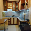 https://cdn.ostrovok.ru/t/100x100/hotel_review/7d/79/7d79efb7272dba6d8f6d044ebb1f73f5cf0d0e52.JPEG