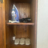 https://cdn.ostrovok.ru/t/100x100/hotel_review/7d/7e/7d7ebcae8a1a669b6280fe047e103cc1cbae1eca.JPEG