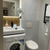 https://cdn.ostrovok.ru/t/100x100/hotel_review/7d/7f/7d7fb9c82ddea68fe2c8c9efaab00cc4c347ae1c.JPEG