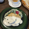 https://cdn.ostrovok.ru/t/100x100/hotel_review/7d/87/7d87ad7db7dca9da3460b4b67a4de8a4b613ebd1.JPEG