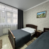 https://cdn.ostrovok.ru/t/100x100/hotel_review/7d/8a/7d8a2e154be3d50a1fde4805148138f1f4dec4ff.JPEG