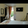 https://cdn.ostrovok.ru/t/100x100/hotel_review/7d/8e/7d8ec1e1d05db0fb03d57a2e79ef02faa5f83c81.PNG