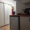 https://cdn.ostrovok.ru/t/100x100/hotel_review/7d/8e/7d8ee5cfdf3871e1748ec7bbb1b77651f17e2801.jpeg
