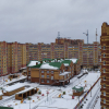 https://cdn.ostrovok.ru/t/100x100/hotel_review/7d/8f/7d8f8dbfd09f045f6e6fb232da4f020fe5d7c9d0.JPEG