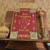 https://cdn.ostrovok.ru/t/100x100/hotel_review/7d/99/7d99ee92e1e92aa2134ffb8851092a4e9c7e7df3.JPEG