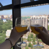 https://cdn.ostrovok.ru/t/100x100/hotel_review/7d/9e/7d9ed90f358a3ecaf9ac2b99b08fbfc6b7ce322d.jpeg