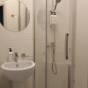 https://cdn.ostrovok.ru/t/100x100/hotel_review/7d/a4/7da4d6cc554ca756fd43e207f442033f4cd3b0b0.jpeg