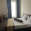https://cdn.ostrovok.ru/t/100x100/hotel_review/7d/b1/7db142da0f5ed7e4fc1c650af1e81dfe1ebf389b.JPEG
