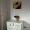 https://cdn.ostrovok.ru/t/100x100/hotel_review/7d/b2/7db28acd788f2e18a56ce83b8a2a38b6a72ef2bc.JPEG