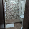 https://cdn.ostrovok.ru/t/100x100/hotel_review/7d/b4/7db4bc93cdcc447ca5288e6ca70db9b8ea3463b4.JPEG
