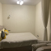 https://cdn.ostrovok.ru/t/100x100/hotel_review/7d/b5/7db57552da8e0cf8304d5e62dc390c0dfd8fe55c.JPEG