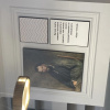 https://cdn.ostrovok.ru/t/100x100/hotel_review/7d/b5/7db5b99f41b793050c264bd4043c12dfd0447735.JPEG