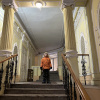 https://cdn.ostrovok.ru/t/100x100/hotel_review/7d/bc/7dbc1da6ee7738693f9f39b1a4f09e27dddca7a8.jpeg