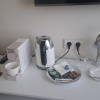 https://cdn.ostrovok.ru/t/100x100/hotel_review/7d/c3/7dc3c4fa9b97d4e28652e697a8160ef007953ecc.JPEG
