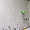 https://cdn.ostrovok.ru/t/100x100/hotel_review/7d/c6/7dc6a3d44d23faa8fa2fdb9ae3f0d48e02c78664.JPEG