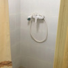 https://cdn.ostrovok.ru/t/100x100/hotel_review/7d/c7/7dc7a613dce083d3db627d4f1e817812b8d85f8d.jpeg