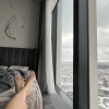 https://cdn.ostrovok.ru/t/100x100/hotel_review/7d/cc/7dcc6ce14a080b45180ac1e4df1fbd0c6348d3cc.jpeg