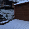https://cdn.ostrovok.ru/t/100x100/hotel_review/7d/ea/7dea88be73f85697f689a6b657ca2a7555c63f8f.JPEG