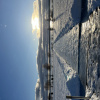 https://cdn.ostrovok.ru/t/100x100/hotel_review/7d/ec/7dec03bc4e9aeb6d27502d751f881ffc1d5cd6e4.JPEG