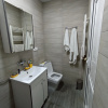 https://cdn.ostrovok.ru/t/100x100/hotel_review/7d/ee/7dee1285b7166143bde7dcd8a1231d646befbfa6.JPEG