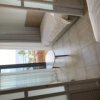 https://cdn.ostrovok.ru/t/100x100/hotel_review/7d/ef/7defe5a19f70e79540cac64b69749d4e02bc046c.jpeg