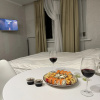 https://cdn.ostrovok.ru/t/100x100/hotel_review/7d/fa/7dfa85080bb26eac946e680802bfe2ed96e00a3a.JPEG