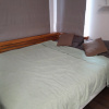 https://cdn.ostrovok.ru/t/100x100/hotel_review/7d/fd/7dfd7e19892e81e4e003d09dfa47bf2131ef6850.JPEG