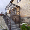 https://cdn.ostrovok.ru/t/100x100/hotel_review/7d/fd/7dfd907b4feb38f704f6f531934ac9d1542e586f.jpeg