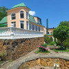 https://cdn.ostrovok.ru/t/100x100/hotel_review/7d/ff/7dffc9c0d6e5073817bd59ea1e8ae854eac55aee.JPEG