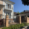 https://cdn.ostrovok.ru/t/100x100/hotel_review/7e/08/7e08019c3ec96dede6e95249db24b2dffebb567e.JPEG