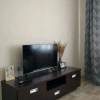 https://cdn.ostrovok.ru/t/100x100/hotel_review/7e/0e/7e0e55fb9beef683aae667bdd31706b1fbbb76dd.JPEG