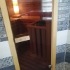 https://cdn.ostrovok.ru/t/100x100/hotel_review/7e/1d/7e1dc9dda864645a2d0dc41843a0bdd2b25c1d8d.jpeg