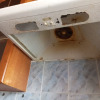 https://cdn.ostrovok.ru/t/100x100/hotel_review/7e/1e/7e1e5bb042a57defbd73f41b64befffdc9dda454.JPEG