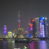 https://cdn.ostrovok.ru/t/100x100/hotel_review/7e/1e/7e1effc6812f2c01da63d09fc8936d9185fdba4e.JPEG