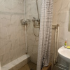 https://cdn.ostrovok.ru/t/100x100/hotel_review/7e/24/7e242d316d27c53c3e4e07c00e1c5dfce6244eee.jpeg