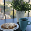 https://cdn.ostrovok.ru/t/100x100/hotel_review/7e/2a/7e2a088eb6d9fda572f83ec00a560d7f423e00d2.JPEG
