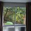 https://cdn.ostrovok.ru/t/100x100/hotel_review/7e/2a/7e2a8ed178326a1bbfe2fbe41b8dc76a9da64559.JPEG