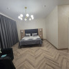 https://cdn.ostrovok.ru/t/100x100/hotel_review/7e/2b/7e2b1acd4eba7457e9b1a6aeca71c03de9e8fb1a.JPEG