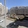 https://cdn.ostrovok.ru/t/100x100/hotel_review/7e/2e/7e2e28f00a34f7845c2f44a871d6b4c51ff87456.JPEG