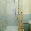 https://cdn.ostrovok.ru/t/100x100/hotel_review/7e/3b/7e3b13e6917a5f581e1817dbb2af48e52d9a3d3a.jpeg