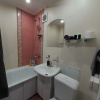 https://cdn.ostrovok.ru/t/100x100/hotel_review/7e/3d/7e3d26ec4e6cb3949bdf5f82c4a3d1523a044495.JPEG
