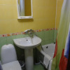 https://cdn.ostrovok.ru/t/100x100/hotel_review/7e/41/7e41eeeec0b9375e8b05073552f699bde9b4f5a7.jpeg