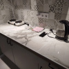 https://cdn.ostrovok.ru/t/100x100/hotel_review/7e/49/7e49bd3be5fc4d0db57d690bb127784675fef4fa.JPEG