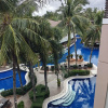 https://cdn.ostrovok.ru/t/100x100/hotel_review/7e/4d/7e4dec9778d325d551e30a4e2635280e0e4dcefc.JPEG