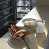 https://cdn.ostrovok.ru/t/100x100/hotel_review/7e/4e/7e4e1cbbf440a690ce3d31ebe97ebfd9900d8a03.JPEG