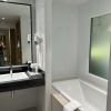 https://cdn.ostrovok.ru/t/100x100/hotel_review/7e/4e/7e4e3bab5146ba1e2e705b25ea065f0d364fce9c.JPEG