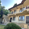 https://cdn.ostrovok.ru/t/100x100/hotel_review/7e/4e/7e4ebdd338b5521cfd0d3dc01dcfa1b6e082111a.JPEG